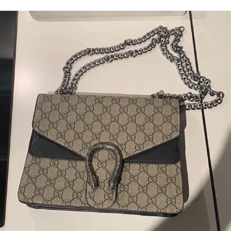 gucci dionysus kopia